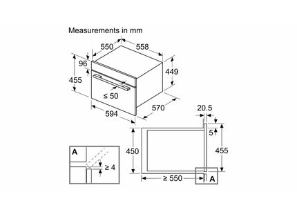 V2H8C3D719AF0149CE2D28607039F40B82CR7142752P2