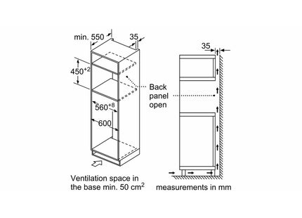 V2H5D457A234ED93F489124989A70336A4BR7142756P3