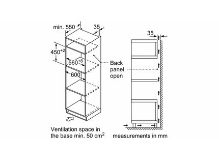 V2H652FBFC7A28014535A63F3E20D699A26R7142758P4