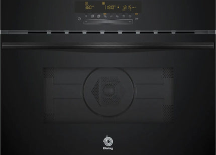 V4H8626B5B033C2FEB94640FFB95E2C1F18R5150738P1