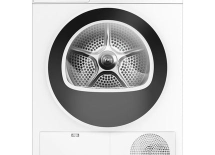 V3HA8D0DE7AD08E1CD9A68AB86DC9D150DFR7154800P1