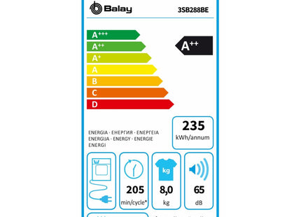 V6H0965DD52E954C8ECCFD12EFFDCBE9116R7154650P2