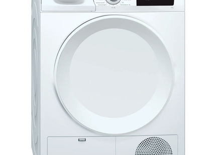 V6H021A5DC902C21EBEE4690A466721AAF1R7154648P1