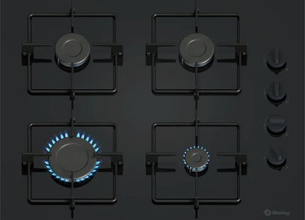 V4H4FA994C361A9504DE6B0C07A9BF588B2R7522013P1