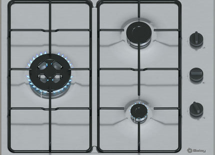 V4H663778A7660D04DEEFDAB4DBCF9DF47AR6553435P1