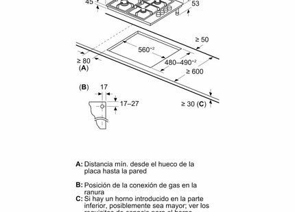 V4H6FCC0AC6AE61EA092E79B2DA0EAFAA5BR6553446P4