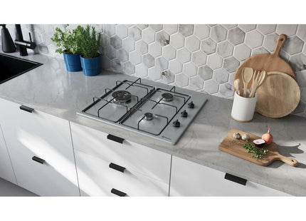 V4H5A1C55001309D77F212D7DF5D31B6581R6553437P2