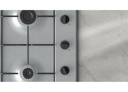 V6H22A0ADD2D774A002AFF9F8B7C6B306BFR6553441P3