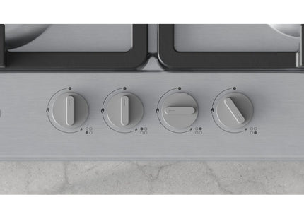 V2H9456C98F213E1A22CB81ED6D8FD63283R7698577P2