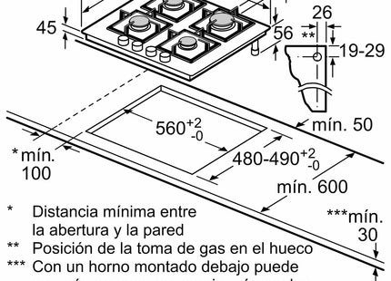 V2H28A33B3B7BC639A63078C7E84BF58ACDR7617620P3