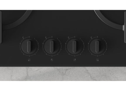 V2H4374B6BD924B7A91E1B56350DC58305CR7617621P4