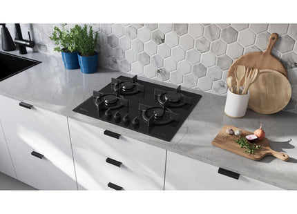 V2HAC3BE6DBB1F45C6BC7E0C47AA84BEACER7617623P5