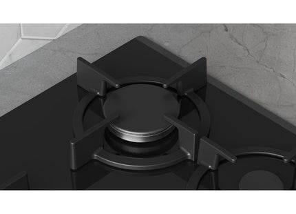 V2H6FF4A7A1B624F2591E90B6400CB48B2AR7617627P6