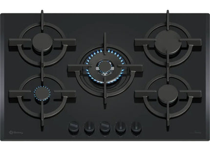 V2H6F3BED2B0F93C9EBE60C6602F9D8E372R7542987P1