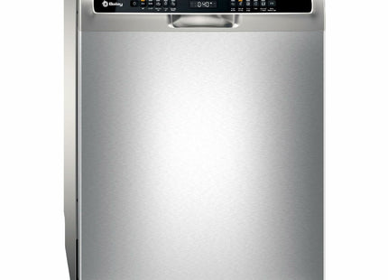 V2HA44740EE939BD75E5E5FADC78C2A58D3R6981480P1