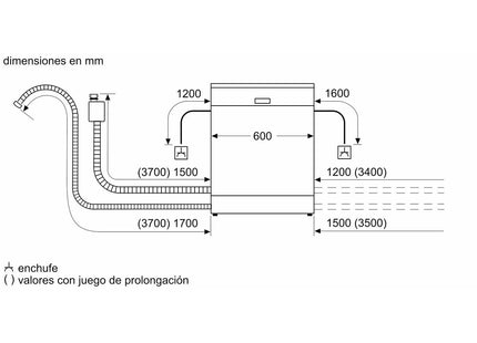V2HF55FE32E8BF656EC2AF8034079A2F5F1R7020004P2