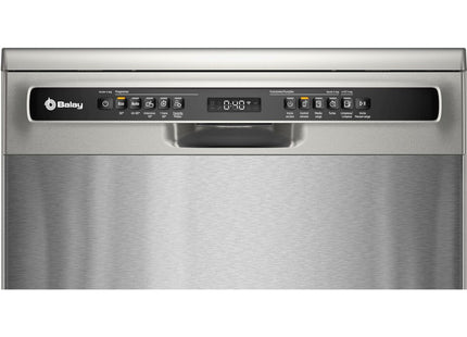 V2H74370A0A0BFA629FE6210C3A822A257ER6981482P3