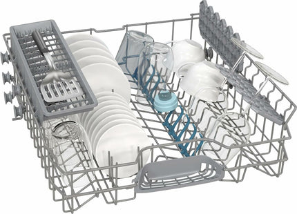 V2H8C921069717CA1CA65D947E9B9497F83R7020007P5