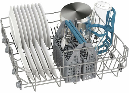 V2H033737E58667047C5172D36EC968E543R7020009P6