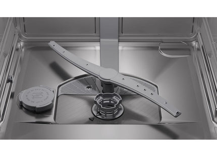 V2H423451496DB07208A6BF54E2C4ED3C66R7020012P8