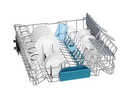 V2H3916BD2B85723F96F2474297F7A430CFR7020141P3