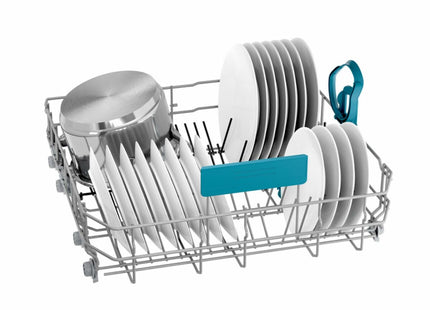 V2H0E6D5A277C312D35AD99AE3B4A8F9972R7020143P4