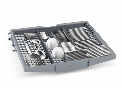 V2HD71FD0A1BCA3F1C13CD0821DF214FFDER7020145P5