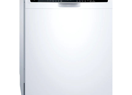 V2H0300F28F3C1A0660608100C1BAAAFF14R7020137P1