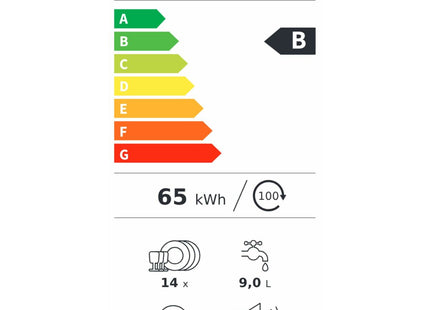 V2HD2D0BAB6739C29EA1A48F38B62E2B8DER7020139P2