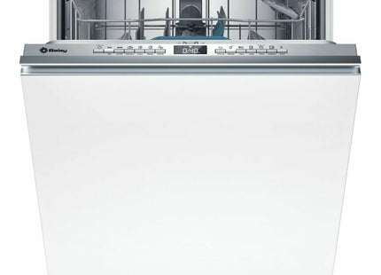 V4H3F184973E028D00056F144377BAAA0A8R5482465P1