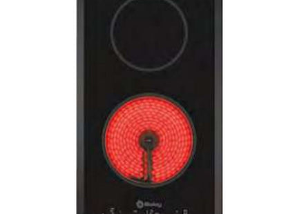 V2H0E5429CFB49D0FAF807FAD0D5CC0F001R7618059P1