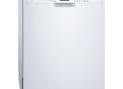 V2H5BA605EF2A4ADFDF9828F34D4CED3927R7488678P1