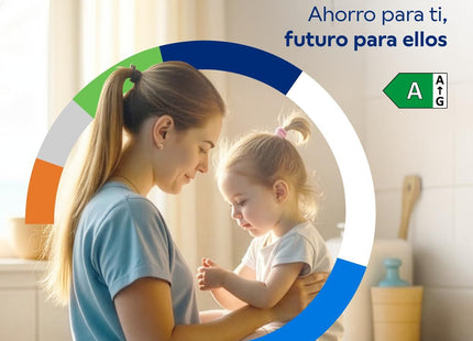 V2H5D722038A0A025827FEB07413DE15D47R7634855P3