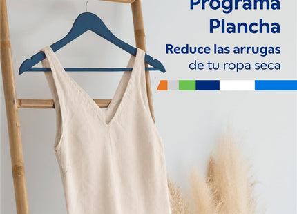 V2H3046A6672A9FB1CB7FCD5A4CEFF403D2R7634857P4