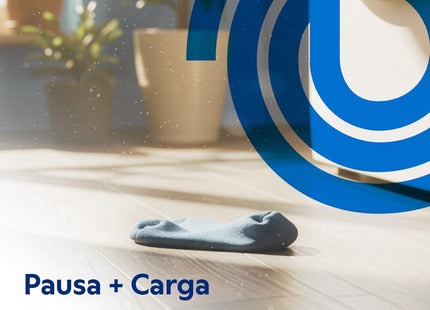 V2H88F49A6F90A3097B955F60B85CD68B62R7634861P5