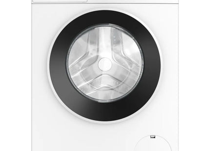 V2H8A65F5437D1A9A09CD16351FD6FC1764R7634849P1