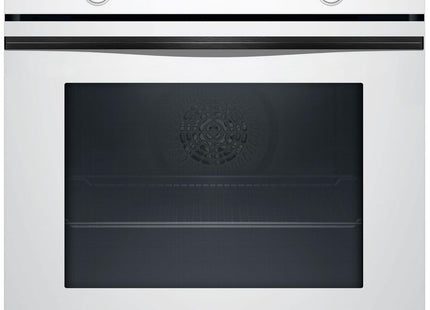 V2HBEFE19BB5F109B2B873A9FFD863A2803R7522153P3