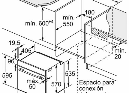 V4HDA32C521A651D614705364E16971648FR7522154P4