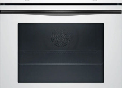 V2HB732A9B215A772C73C9424CEE7C8C85AR7522151P1