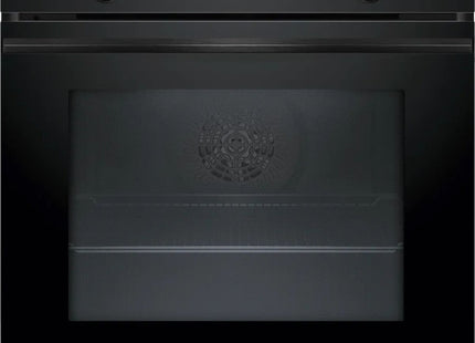 V2HC7D88AB117D71BBDCFE5A2CC16A8D835R7522149P1