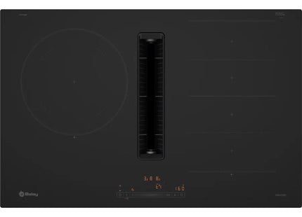 V2HFACDFDF2F816C7DF0958D98A7144B2F6R7715978P1