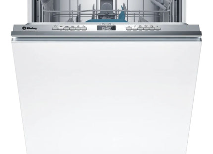 V2HE781765EA6C6CFDC3C49FDCC4AA89E77R7634869P1