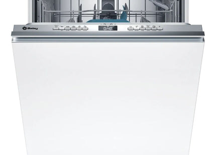 V2H5FC1E6F9ADC261527948F67D899EEA67R7717166P1