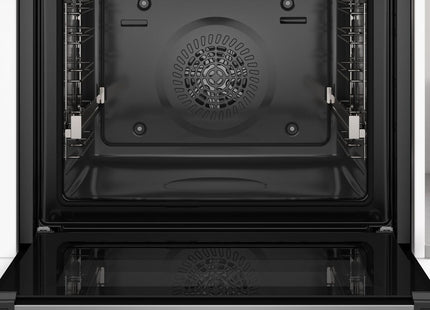 V2HC4F1113671275063AA4B454DB2495698R7619342P3