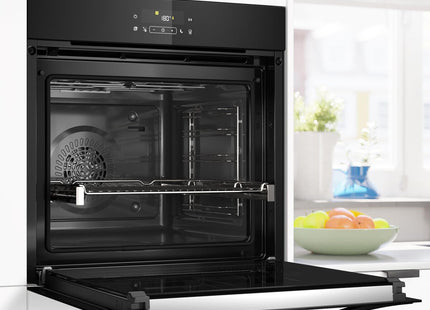 V2H0237EA5D923F15B7F7795D9E14EB3E98R7619343P4