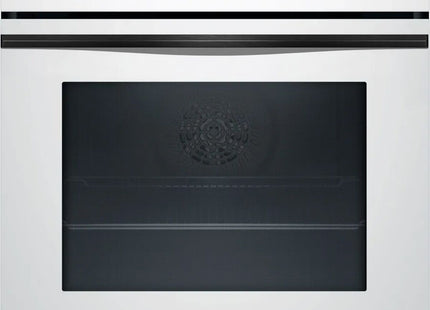 V2HBFB0FD0A1E6D299641717FADB91FCA75R7619419P1