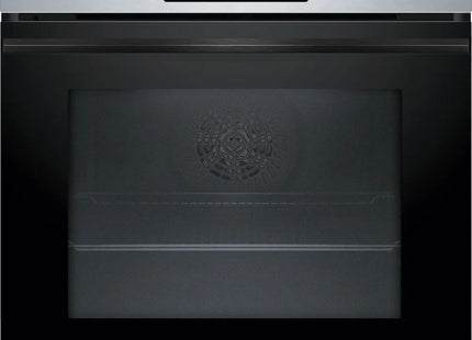 V2H3AA31058AF588FCED5AF0A41DA189CA1R7717165P1