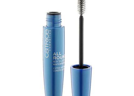 V11H80F2E3A1280C611F219E9AD9F6DB730FR5535129P4