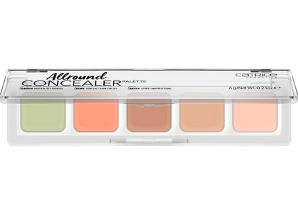 V9HBC2CF239C8E15B915A243329A91FC749R3968142P1