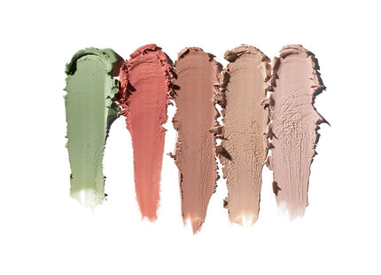 V9HCC9230060DC2C3279BDC7CD56A1EB2AFR3968143P2